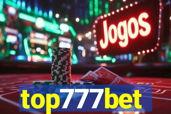 top777bet