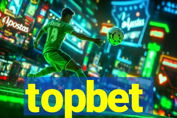 topbet