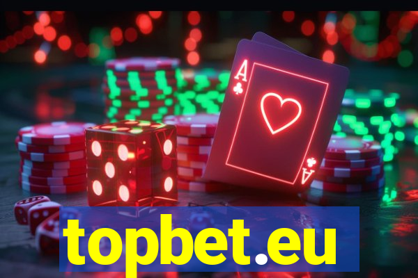 topbet.eu