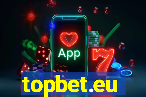 topbet.eu