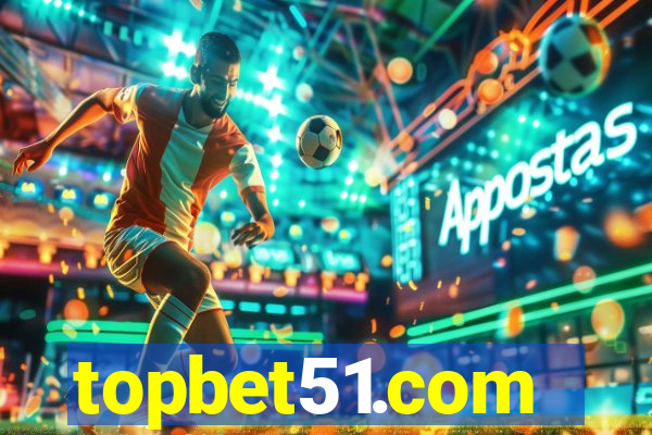 topbet51.com