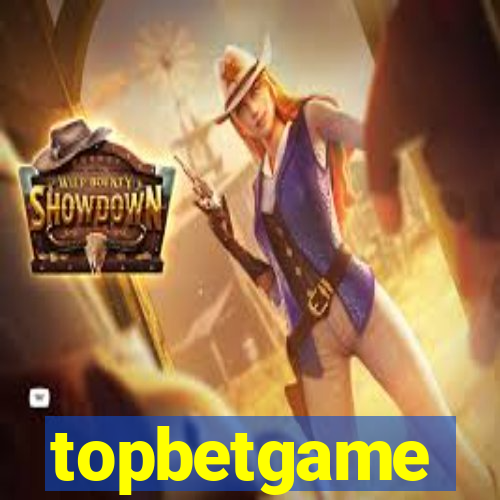 topbetgame