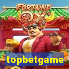 topbetgame