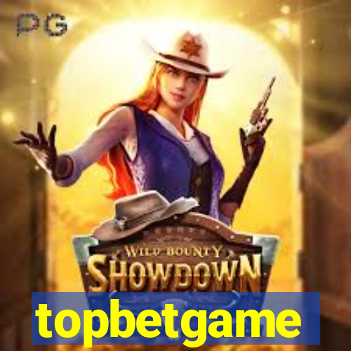 topbetgame