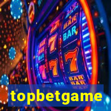 topbetgame