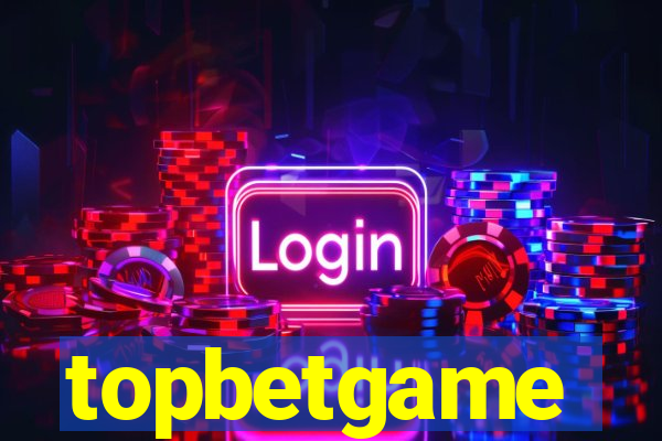 topbetgame