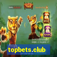 topbets.club