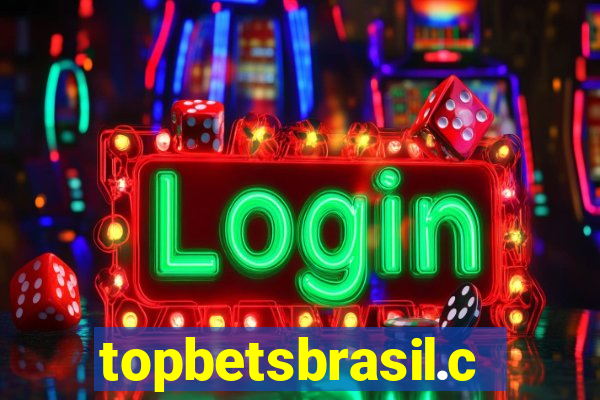 topbetsbrasil.com