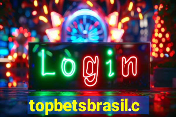 topbetsbrasil.com