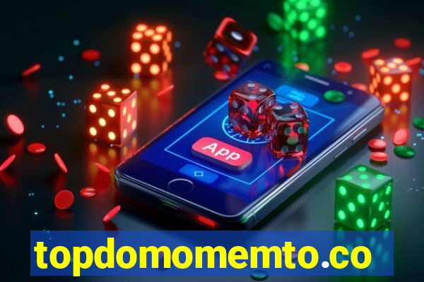 topdomomemto.com