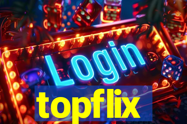 topflix