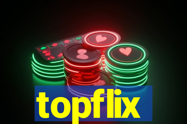 topflix