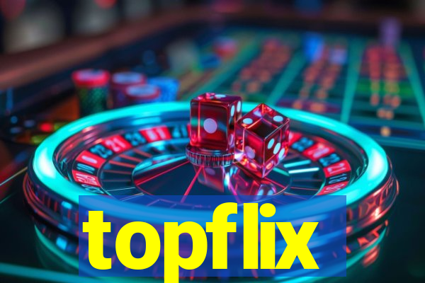 topflix