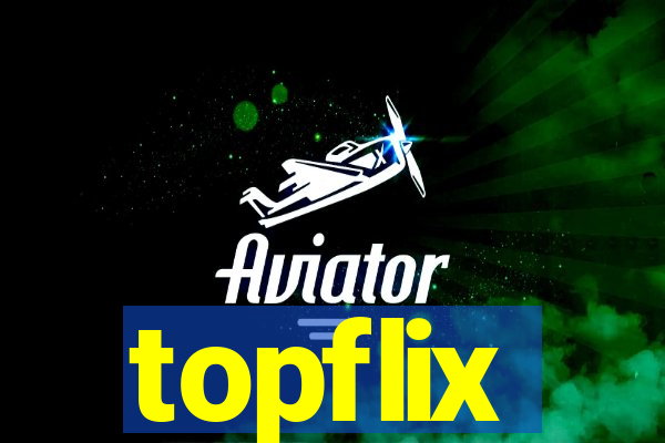 topflix