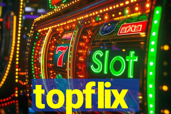 topflix