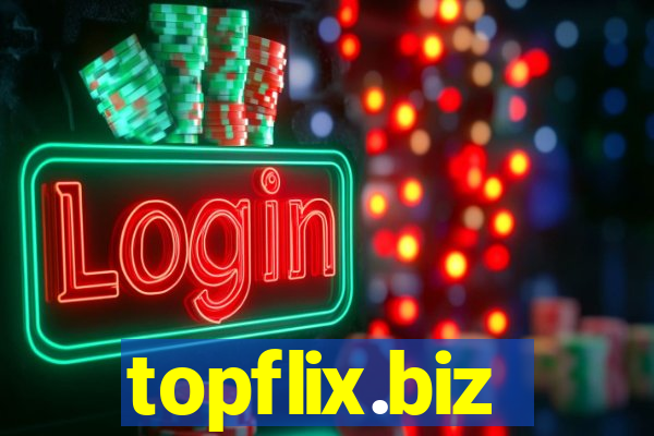 topflix.biz