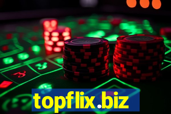 topflix.biz