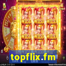 topflix.fm