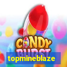 topmineblaze