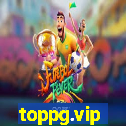 toppg.vip