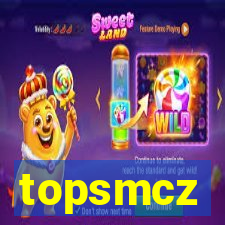 topsmcz