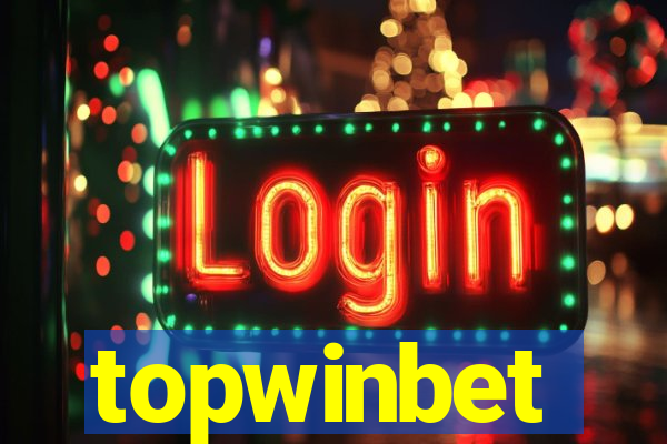 topwinbet