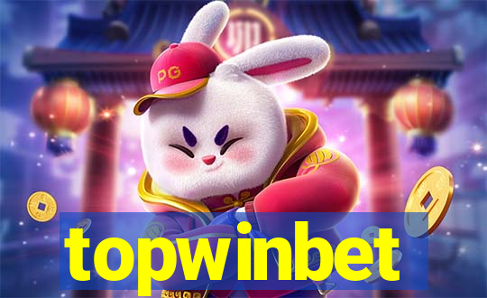 topwinbet