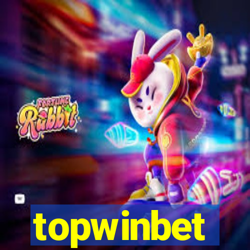 topwinbet