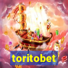 toritobet