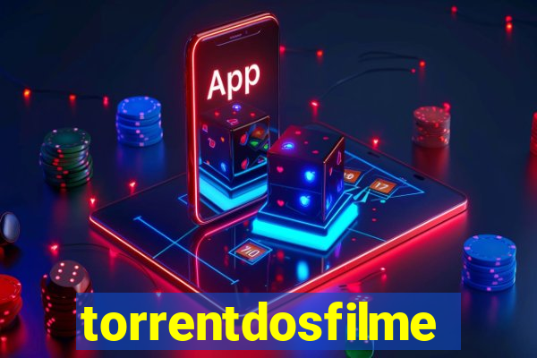 torrentdosfilmes.net