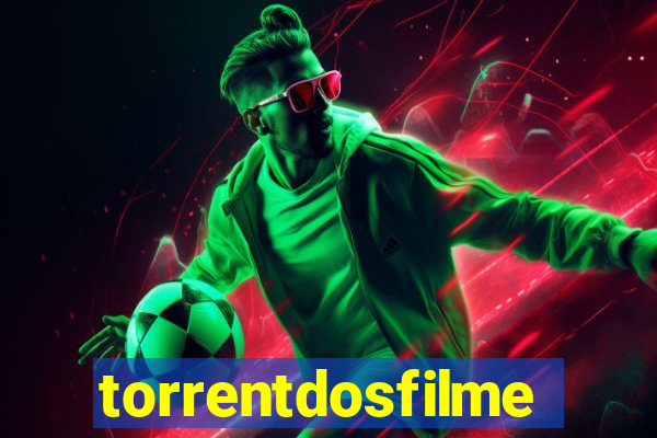 torrentdosfilmes.net