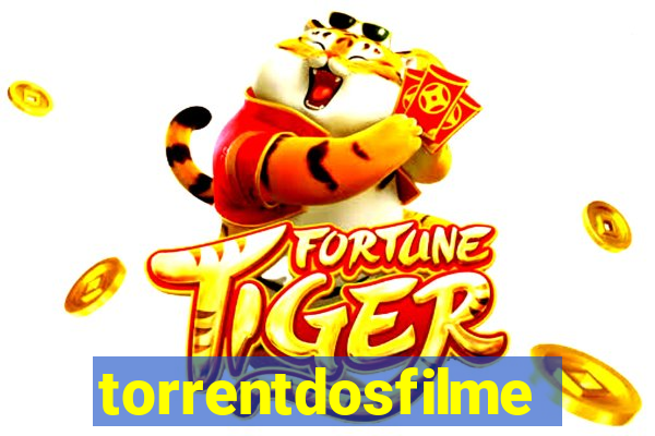 torrentdosfilmes.net