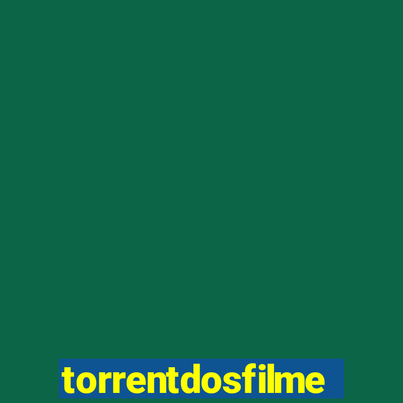 torrentdosfilmes.to