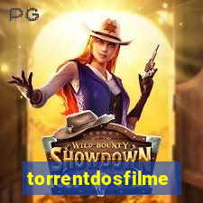 torrentdosfilmes.tv