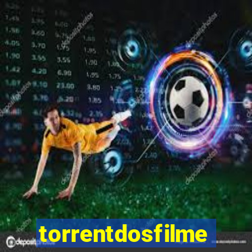 torrentdosfilmes2