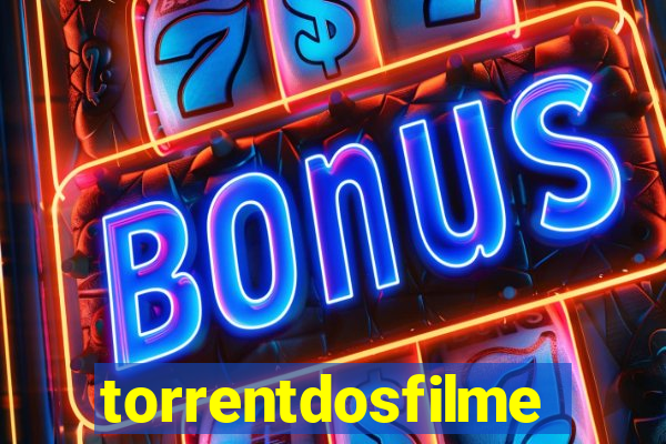 torrentdosfilmes2.tv