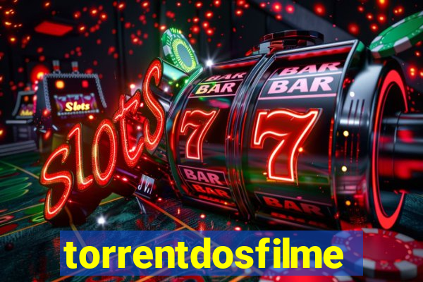 torrentdosfilmeshd1