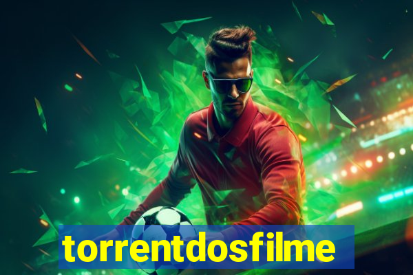 torrentdosfilmeshd1.net