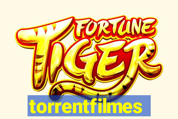 torrentfilmes