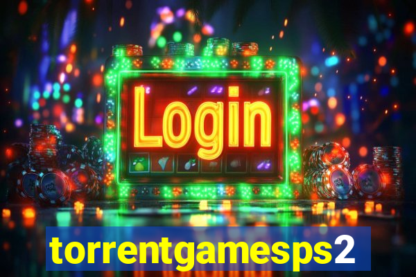 torrentgamesps2