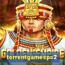 torrentgamesps2