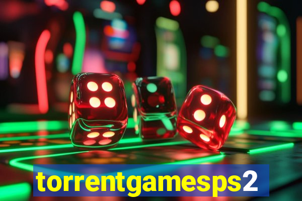 torrentgamesps2