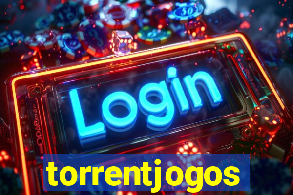 torrentjogos