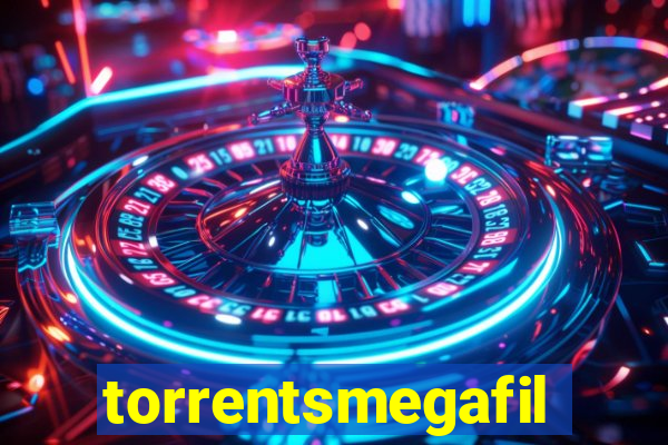 torrentsmegafilmes.in