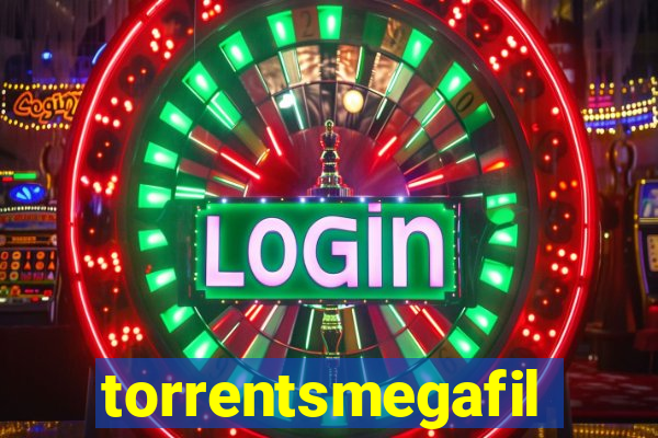 torrentsmegafilmes.in