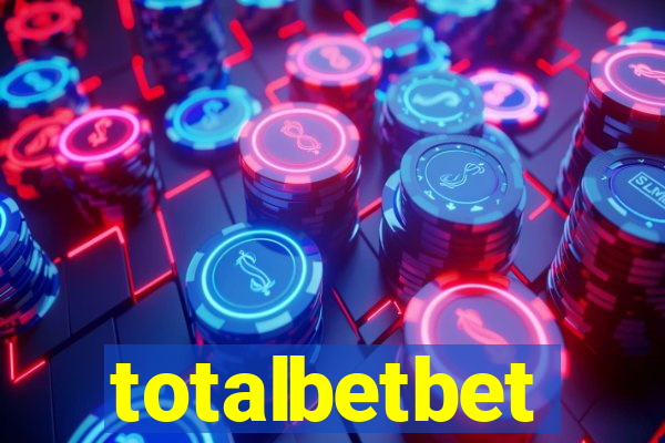 totalbetbet