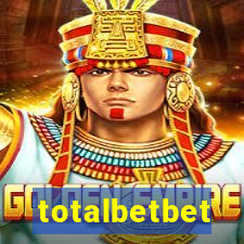 totalbetbet