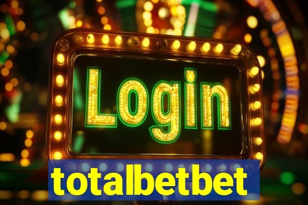 totalbetbet