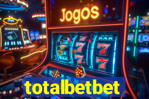 totalbetbet