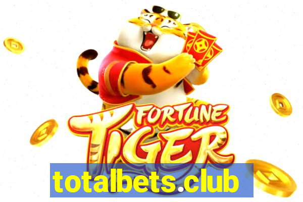 totalbets.club